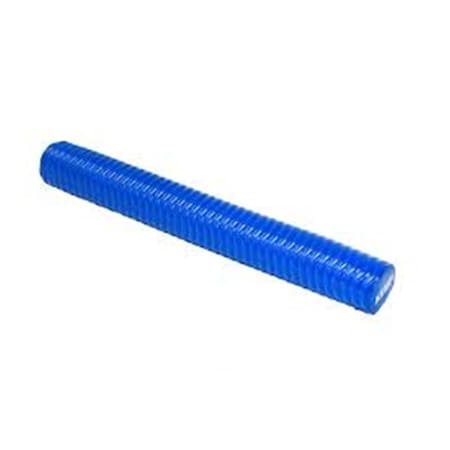 Buena Salud Pool Noodle, Royal Blue BU2601808